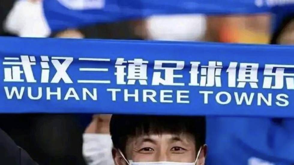 400年后的梦